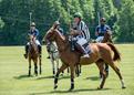 Turniej Polo