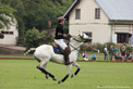 Turniej Polo
