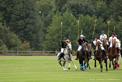 Turniej Polo