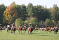 Wydarzenia Polo Klub Żurawno