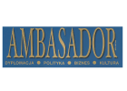 Ambasador