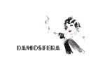 Damosfera