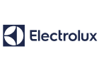 Elektrolux