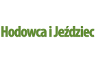 Hodowca i Jeździec