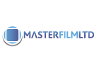 Master Film