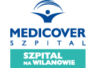 Medicover