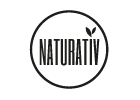 Naturativ