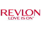 Revlon