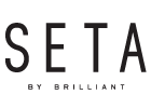 Seta