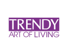 Trendy Art of Living