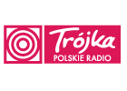 Trójka