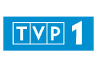 TVP 1