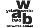 Wab